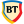 Donații prin card bancar prin BT iPay
