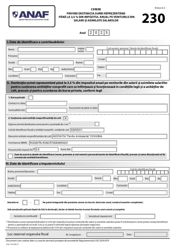 Unknown 6 Pdf 724x1024