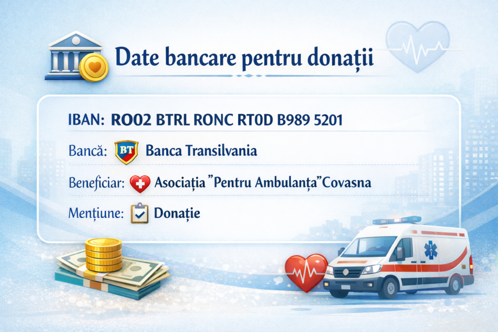 donatia